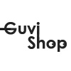 GuviShop