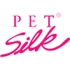 Pet Silk