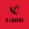 8 Lovers