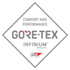 Gore-Tex SIII