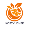 KOSTYUCHEK