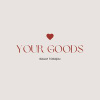 Your goods