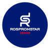 RosPromStar