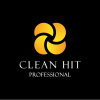 Clean Hit Professional