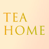 TeaHome