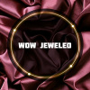 WOW Jeweled