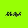 XAnStyle