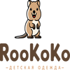 RooKoKo