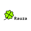 Rauza