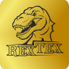 RexTex