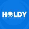 HOLDY