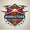 WirKstore