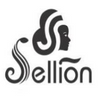 Sellion Store