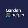 Gardenhelper