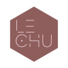 LE CHU CLOTHES