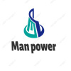 Man power