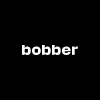 BOBBER/БОББЕР