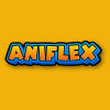 AniFlex