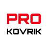 PRO KOVRIK