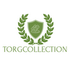 Torgcollection