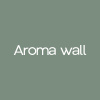 Aroma Wall