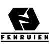 Fenruien Brand Store