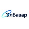 ЭлБазар