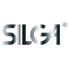 Официальный магазин Silga