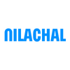 NILACHAL