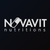 NOVAVIT nutritions