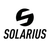 Solarius trade