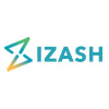 Izash