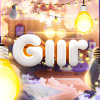 GiirLight