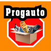 Progauto