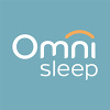 Omni sleep