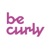 BeCurly