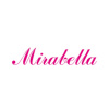 Mirabella163