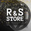 R&S Store