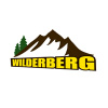 Wilderberg