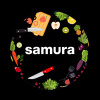 Официальный магазин Samura