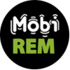 MobiRem