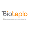 Bioteplo