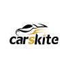 carskite