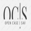 Open Case | SAV