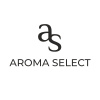 Aroma Select