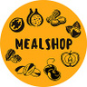 MealShop