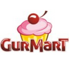 GurMart