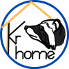 KrenotHome