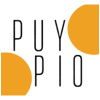 PuyPio