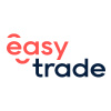 Easy Trade